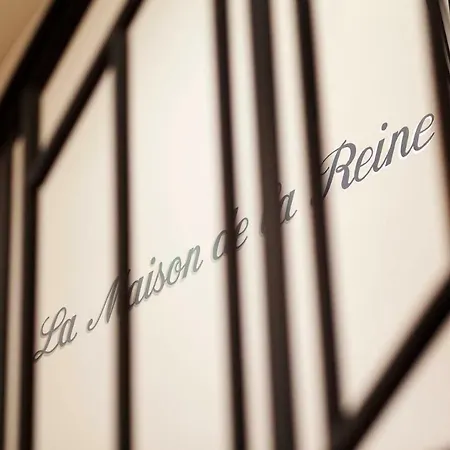Foch 4* Parigi