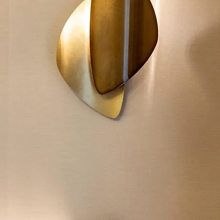 酒店 富驰酒店