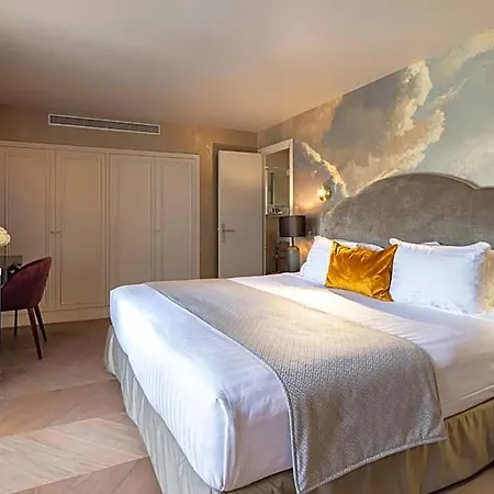 Foch Otel