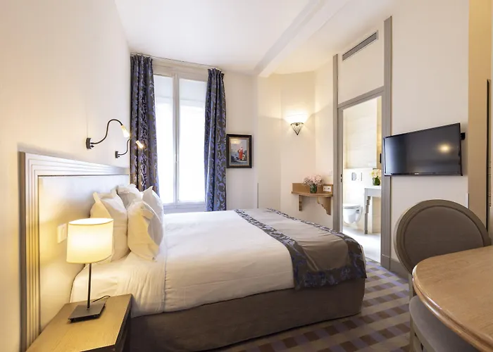 ريسيدونس فوش