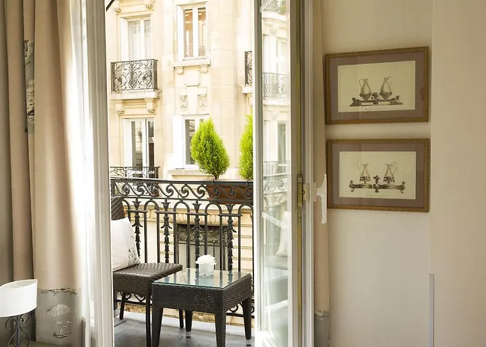 ريسيدونس فوش